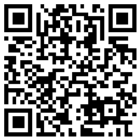 QR Code for bitcoin:3GLuXDRUfav1fCUpnE5KCYCYLGCaCtBoCp