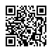 QR Code for bitcoin:3GLufYZFGf1JTyF3fSXGuMEBaKbVC1Zw3v