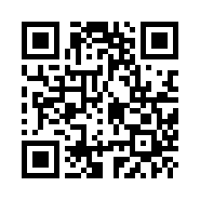 QR Code for bitcoin:3GLvDWrr1WiEo1xmHM8KPcu6w9bSnZUv8B