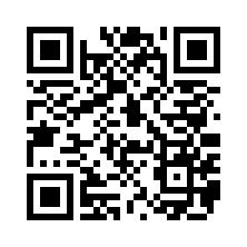 QR Code for bitcoin:3GLvGcgn97ZK7iRoCXCuyhncKT9mM2xBMs