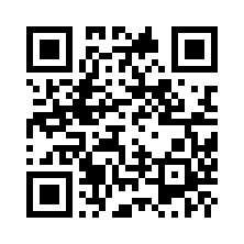 QR Code for bitcoin:3GLvHe26J9sZQbDXWvGWHHdSb1R1JZNqSD