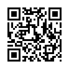 QR Code for bitcoin:3GLvekDdz99fdRCBbePLJM85f9MQH8y2ZW