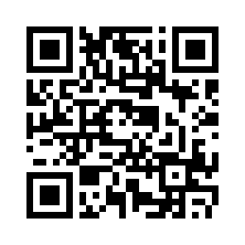 QR Code for bitcoin:3GLvjUwRjZrkSWK9L7jNWfRFr6VbYbUVPF