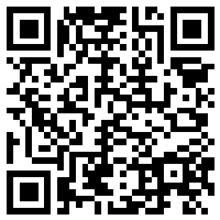 QR Code for bitcoin:3GLvwg6pzFUGkM13A4WFmtQp6w6WtzDMsP