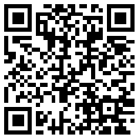 QR Code for bitcoin:3GLwQupex9bvenFzfaFxs813dWUa6po7pk