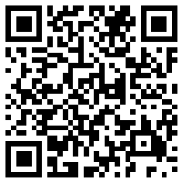 QR Code for bitcoin:3GLz3fHefWmDTLhHTJupZpTXrfmbrTicYx