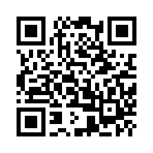 QR Code for bitcoin:3GLz6jq7FVRfWWX3aBk21msRGDLn76LK3w
