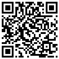 QR Code for bitcoin:3GLzooFPb5AaMToKan1kVEvtjtXZSDNfPk