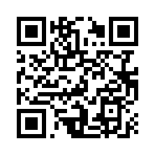 QR Code for bitcoin:3GLzuD5DFEekxnp5RAV536gmzKq2J5yAXH