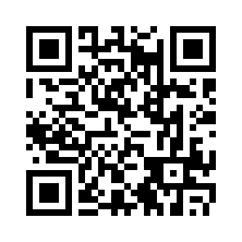 QR Code for bitcoin:3GM2fdNn35a4y74wW9FC6mDSqfjPyUXfjk