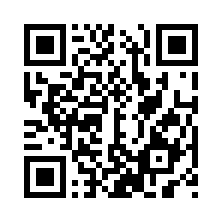 QR Code for bitcoin:3GM2n8SbYY4jqSYE4GghYFWB7WRwoB5Lf2