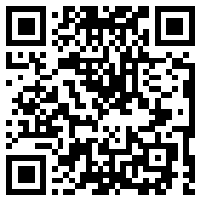 QR Code for bitcoin:3GM2ycoWRNe2kpqanPRfRC3WjrdzmWHiYy