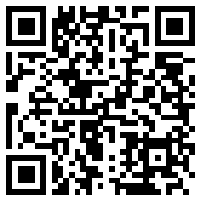 QR Code for bitcoin:3GM3pmKDFxCpM8QCVNWf5ex4DLkXihWRHL