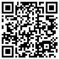 QR Code for bitcoin:3GM4ApquQdMfMMg9dvFXipTes6ijXj6yrL