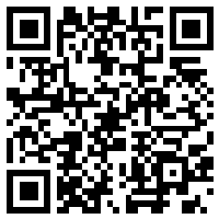 QR Code for bitcoin:3GM4Mtc7Q9mYokEdmSWmcxdByht7CC4Sb9