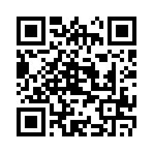 QR Code for bitcoin:3GM5FgVbjnXbmf6T16wrexnaeU2z2MWe7F