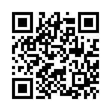 QR Code for bitcoin:3GM7DEMyMsJofvBu6cfNcFAi2Df7bcfNus
