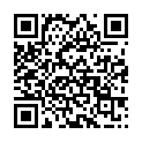 QR Code for bitcoin:3GMB3i7oQZSWNPHg19Wx7NoMrmRJeTHAEc