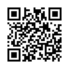 QR Code for bitcoin:3GMBFsVxbwW8HBadJzu2rGpZGL12E4rSpb