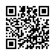QR Code for bitcoin:3GMBLbAjsMEEbVaa8S21steKRAX6Dn4LuB