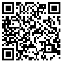QR Code for bitcoin:3GMBfNgRNGAWWvtKxgNQgSKWv3LuGDxeQ2