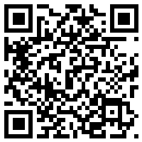 QR Code for bitcoin:3GMBjBit39Kek4FfH3uuJpD8hW3cfyawrA