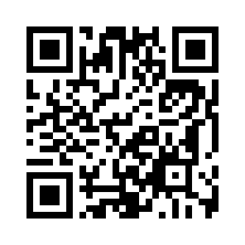 QR Code for bitcoin:3GMDyCTVBeSmvsRbcCkwwXbbw7BAAKRvUW