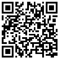 QR Code for bitcoin:3GME134GyvgTSSaYoeSdXpkyAzVVkc5C7L