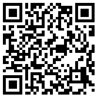 QR Code for bitcoin:3GMFAki3vKRr3Ax3bLg4LCbbCwPTHBjdEM