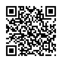 QR Code for bitcoin:3GMGanWuzYEYEdyDaJ8zAFNDNAFtkBG1pD
