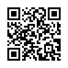 QR Code for bitcoin:3GMGoiZ5aSBEX9kWaKdJS9gV9bfKJnPSEw