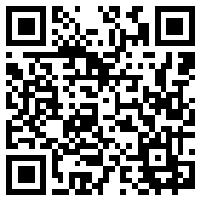 QR Code for bitcoin:3GMJQkEv7ukK9VUJSa63AYUTPRsrnV3dHT