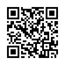 QR Code for bitcoin:3GMJSF8ssk84JUi9hb2rjjsiKpQGVmiMe8