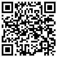 QR Code for bitcoin:3GMKPQFQE4sLRfJoR2hBJoyJS2nHd4XuZ7