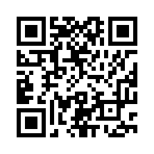 QR Code for bitcoin:3GMKZBC25CLmghGac3NAR2SdMwGyscKXbq