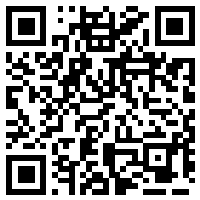 QR Code for bitcoin:3GMKvsNZwrYWsT6AP66Q2w5feVED2TsR79