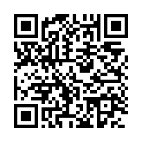 QR Code for bitcoin:3GMLVUXaJHveyebdAnDbdvRa8Kc2scM46U