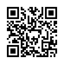 QR Code for bitcoin:3GMLfi8CTHrp46QLSUv3GHfccckcyRxHMU