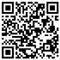 QR Code for bitcoin:3GMMdeaTaEqtoEwuwcnJB8ASgDwhVqApGm