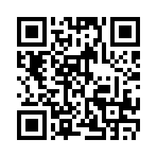 QR Code for bitcoin:3GMP4MvFjRHBXhMLnB1Q7SadnyMKQW9aSh