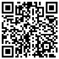 QR Code for bitcoin:3GMPNaEcDbGpBdDGpbuBzLjsCBV64cntth