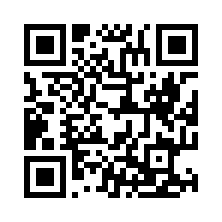 QR Code for bitcoin:3GMPapfbiNAmg97cmKT8bFmVNMDqSZrwGw