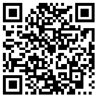 QR Code for bitcoin:3GMPwoAcVjnrw4iLEpZmunagubbrm1e4QY