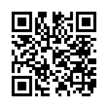 QR Code for bitcoin:3GMQ29nqRbK69gVvaNjFkYx3mcFEuEd5P9