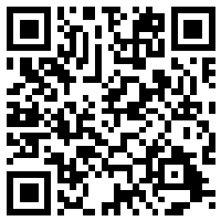 QR Code for bitcoin:3GMSjTYRtEWVsDZ2dP9ByoXPymEHHGRSuE