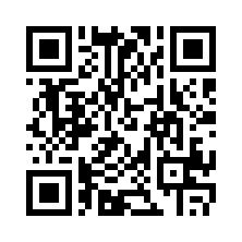 QR Code for bitcoin:3GMT8tEdVMktH2MCSh1auQhBD6c2jFR6sh