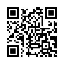 QR Code for bitcoin:3GMTYJrPRwLjgWMBYUyQHt5BxdjBSXAXww