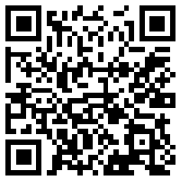 QR Code for bitcoin:3GMTahiWzdHfAFKkunTcDSxa1SQPApPzqf