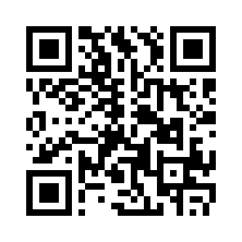 QR Code for bitcoin:3GMTjBTDdhmvT85HD73ndZ9iwHd6sWJi3k