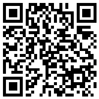 QR Code for bitcoin:3GMTrAxpm7oQvK8RFSHyHiFJ1C2pyhHhB2